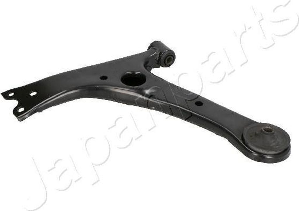 JAPANPARTS BS-222L Querlenker Vorne Links für TOYOTA COROLLA Verso (ZER, ZZE12, R1)