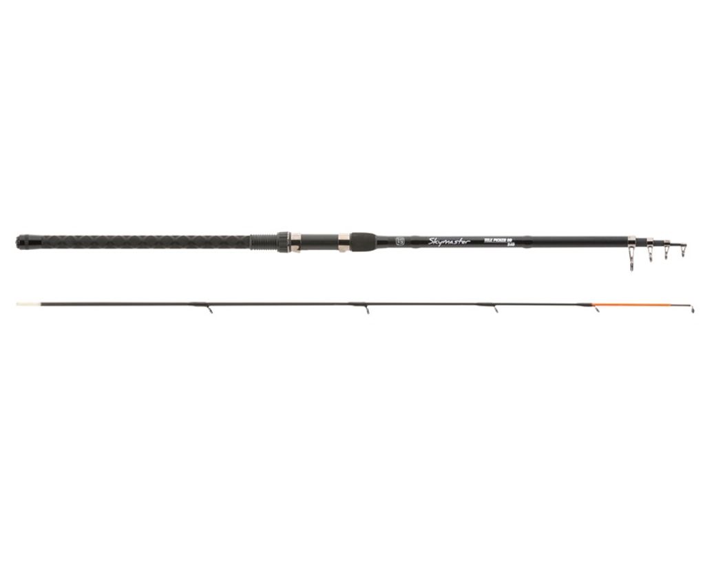 SAENGER Skymaster Tele Picker 2,70m -80g