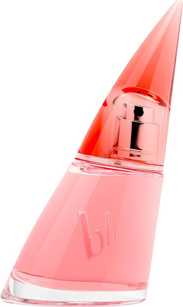 BB Absolute Woman EDP Image du produit 