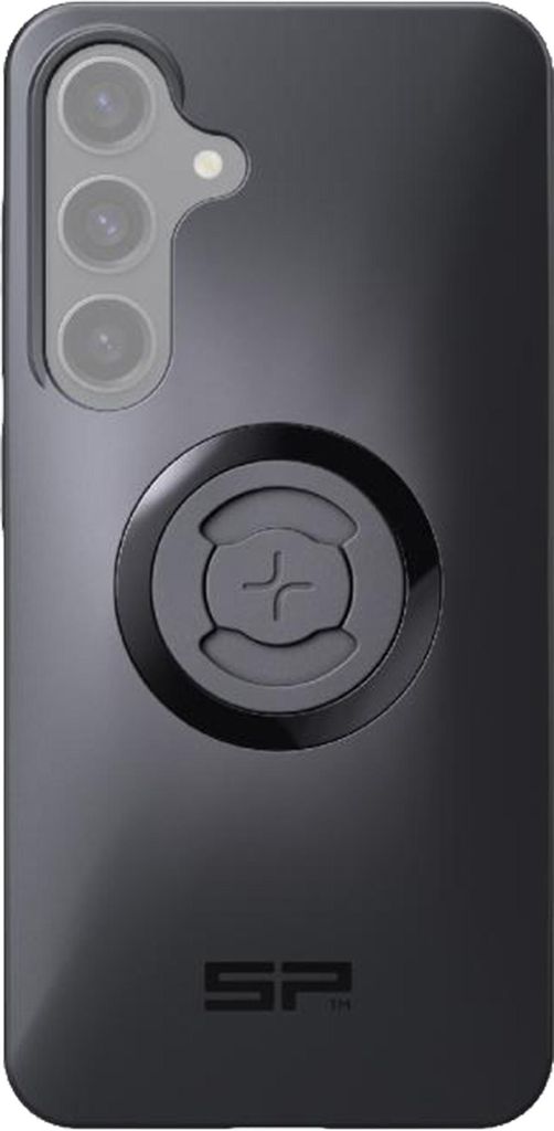 SP Connect™ Custodia per telefono SPC+ per Samsung S25 Immagine del prodotto 