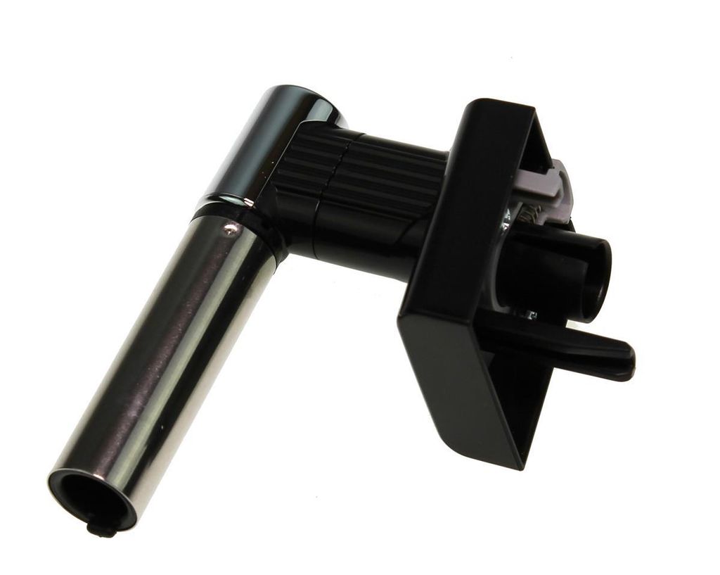 DeLonghi 7313228991: Waterreservoir voor ECAM26.455 Productafbeelding 