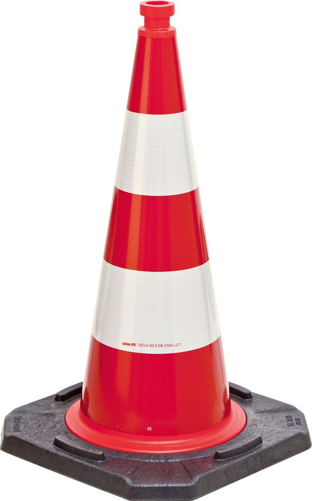 MORION ReflexKegel EU, 750 mm