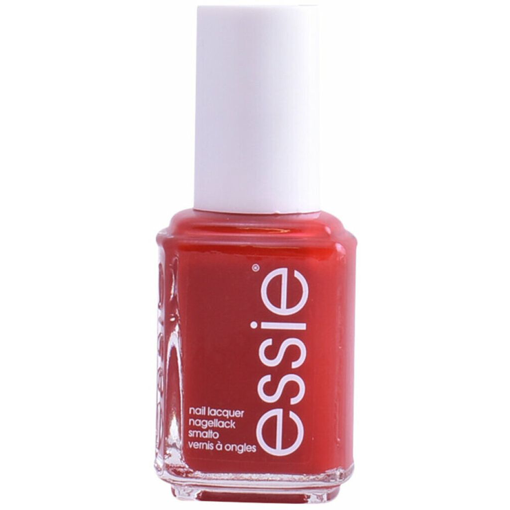 Esmalte de uñas Essie Imagen del producto 