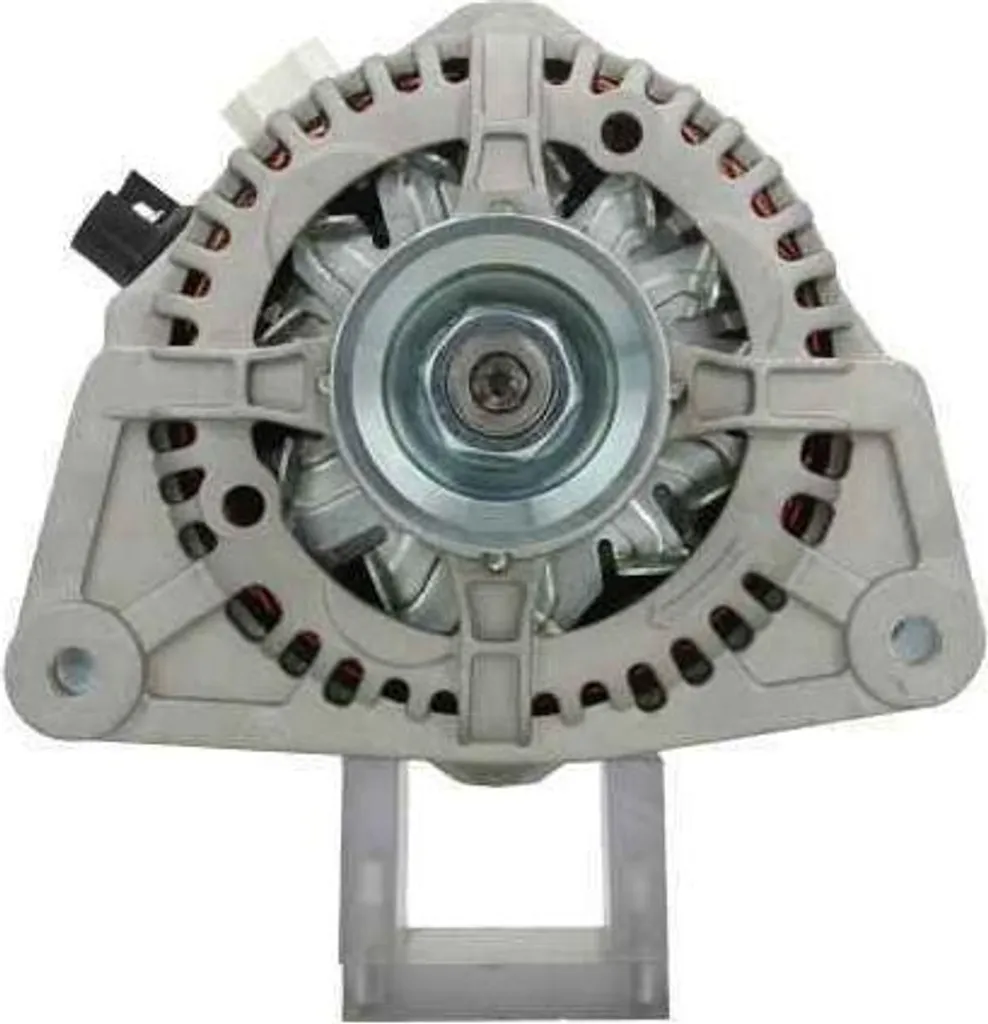 Alternateur pour Ford Focus - Pièce de rechange OE 1097304 BV PSH