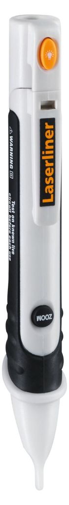 Laserliner ActiveFinder Plus Berührungsloser Image du produit 