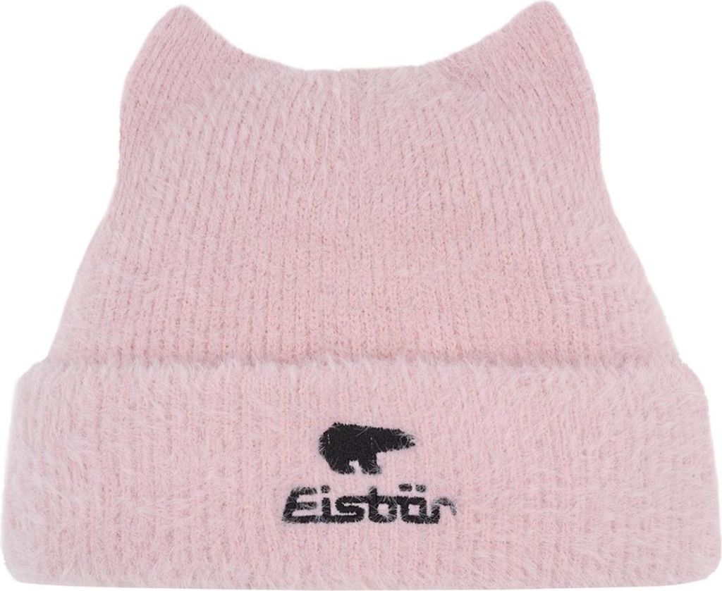 Eisbär Ariata MÜ kids rosa 55