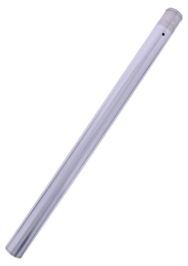 Gabel-Standrohr für Honda VFR 800 Baujahr 2002-2010 von pamoto - Neu