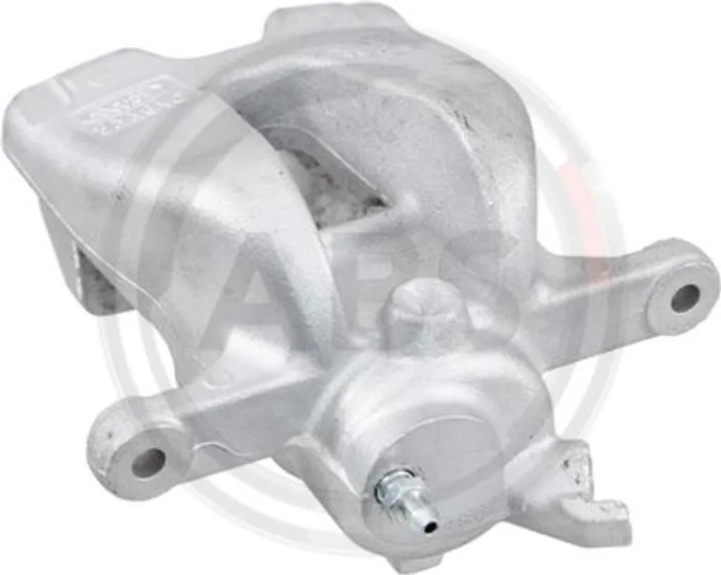 Étrier de frein de rechange pour Discovery et Range Rover - Réf LR015524