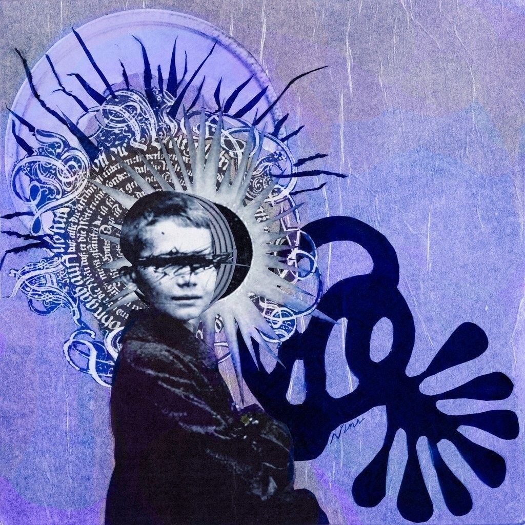 The Brian Jonestown Massacre - Revelation (Repress) (180g) (2 LP)