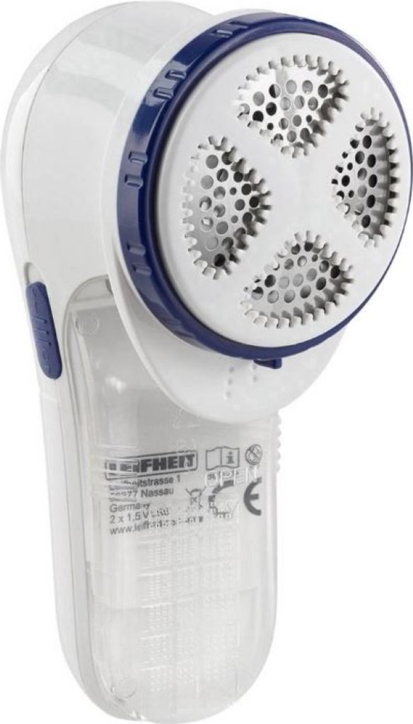 Fusselrasierer Produktbild 
