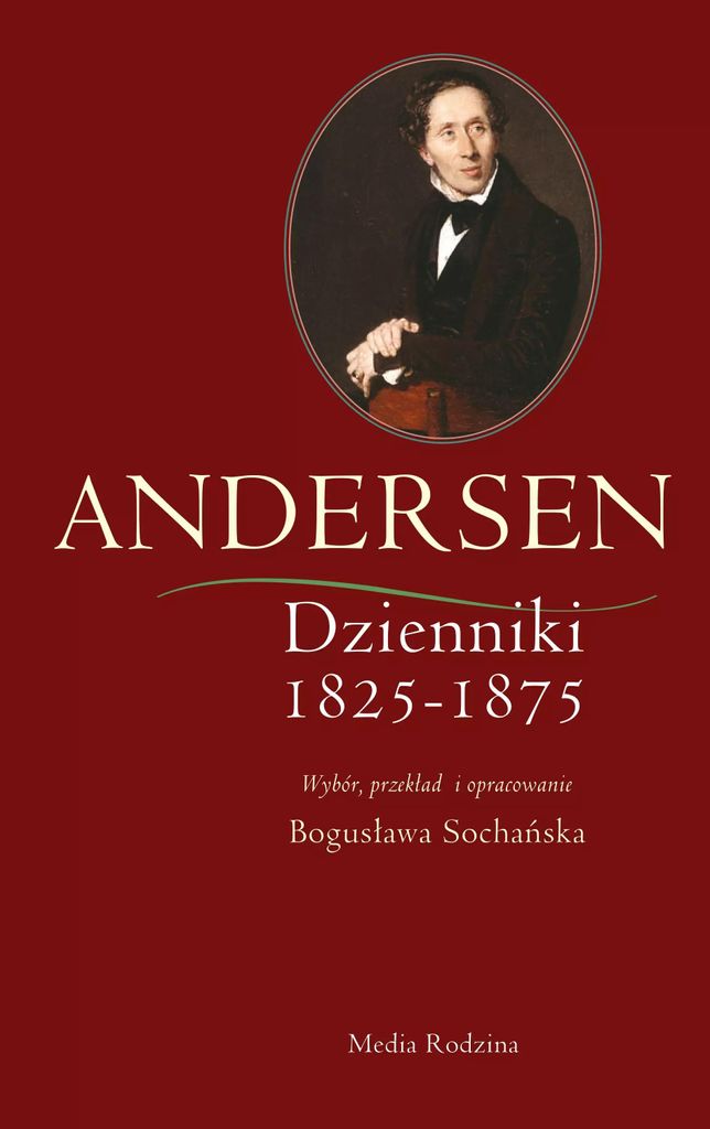 ISBN 9788372789426, Polnisch, Hardcover, 800 Seiten