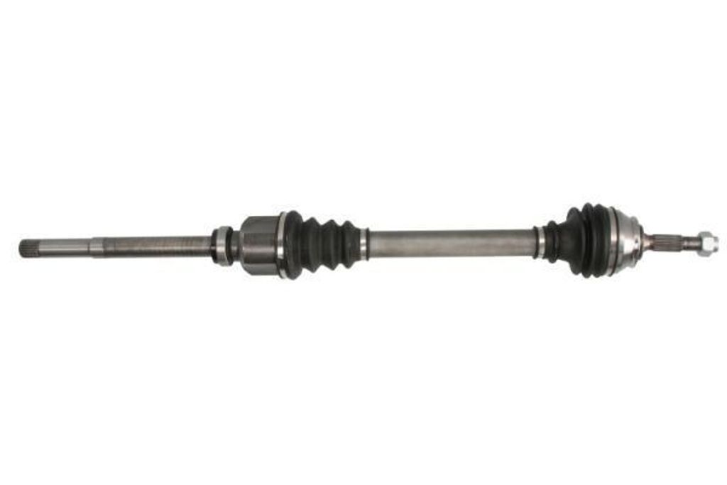 POINT GEAR PNG74686 Antriebswelle Vorne Rechts passend für PEUGEOT 301 für CITROËN C-Elysée Limousine
