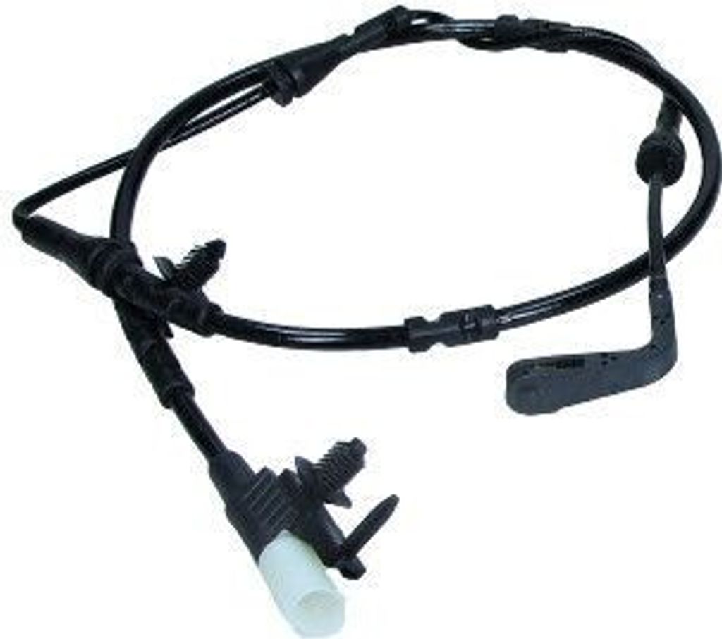 MAXGEAR 23-0171 - OE T2H2091 Warnkontakt, Bremse für XE (X760), XF (X260)