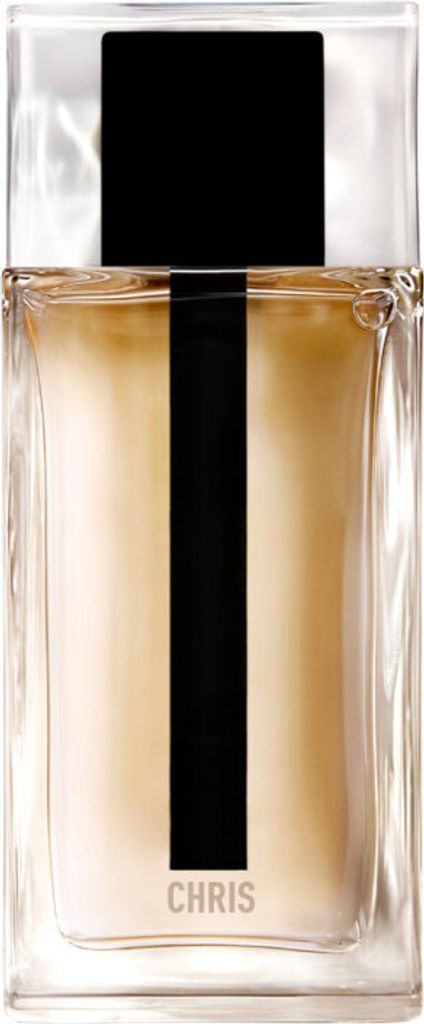 Dior Homme Sport 2021 EDT 200 ml M Wody toaletowe
