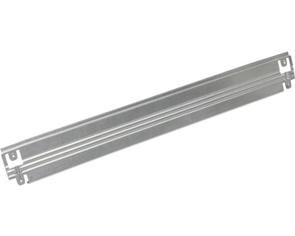 Nosník regálu Kovona Futur pozink 450 mm Obrázok produktu 