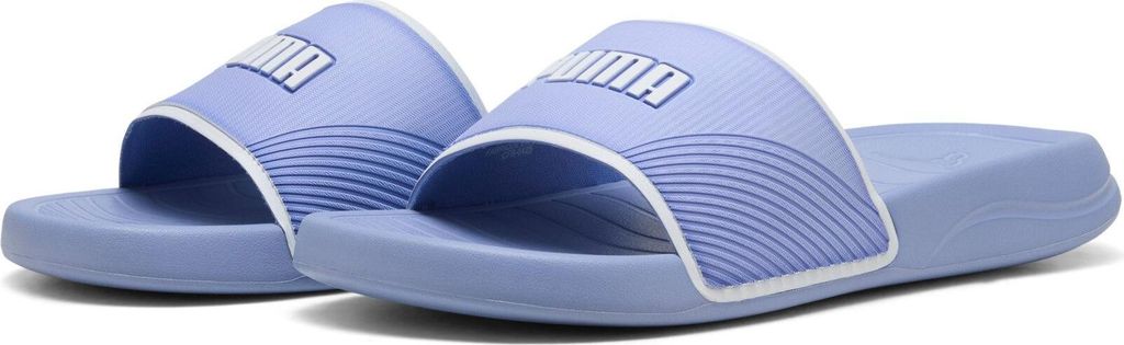 Puma Popcat 20 Go, Größe:6