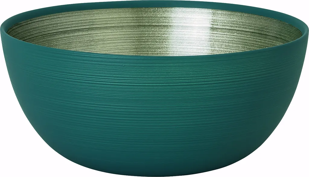 Rosenthal Green Schale 21 cm 69212-321665-45321 4012438584935