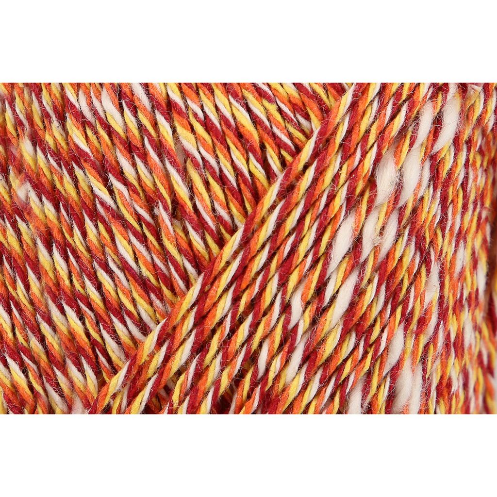Schachenmayr Color Breeze 00085 Fil à tricoter Image du produit 