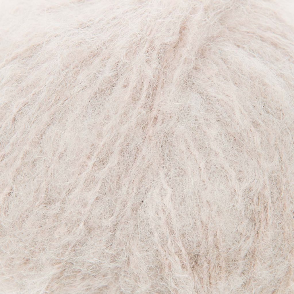 Rico Design | Fashion Light Luxury | 50g 130m perlmutt