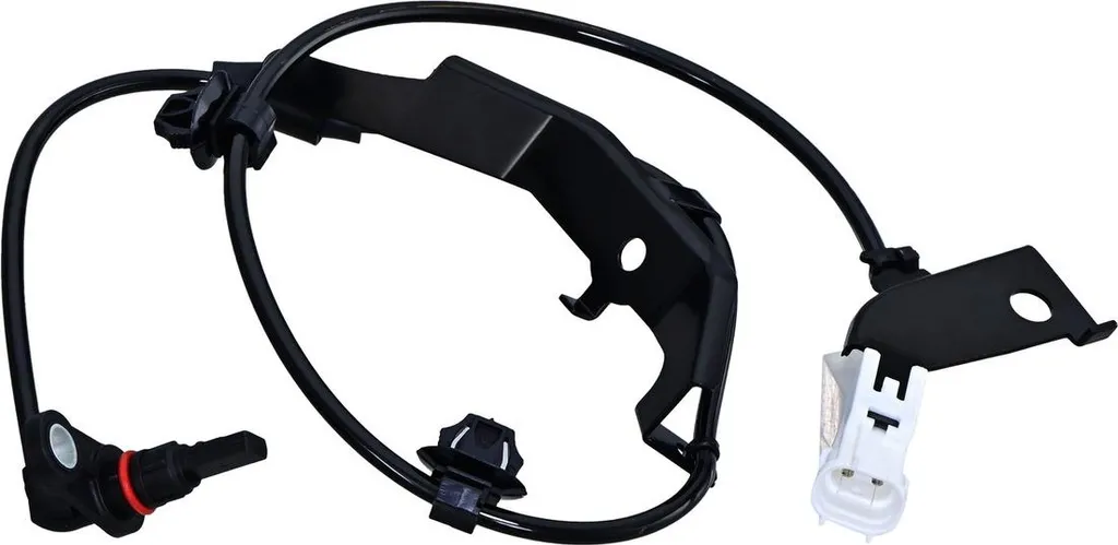 Sensore velocità ruota a 2 poli Sensore Hall Cavo da 700 mm HELLA per TOYOTA HILUX e altri modelli
