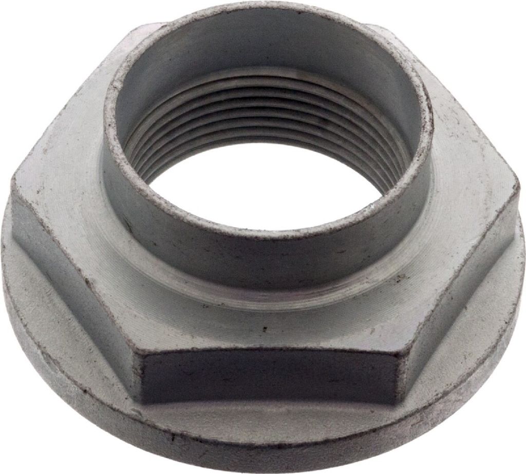 Achsmutter, Antriebswelle FEBI 03882