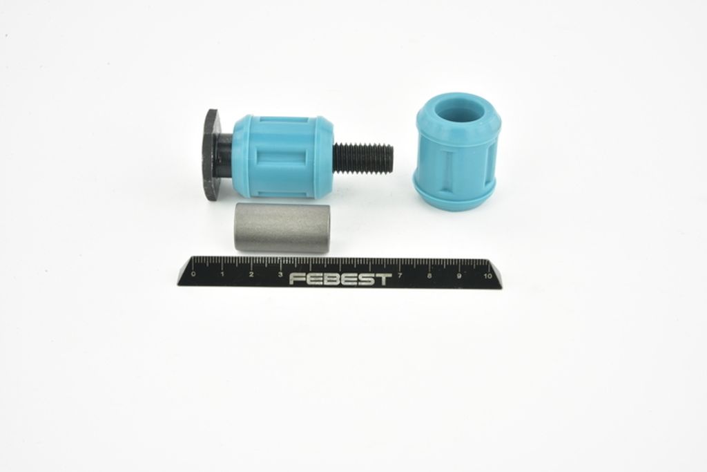 Febest Fdsb-Ttgr-Kit Produktbild 