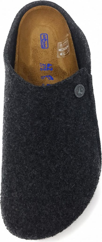 Birkenstock Buty Zermatt, 1014938 Zdjęcie produktu 72
