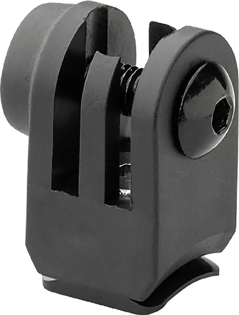 Support caméra GoPro pour potence Sixpack Racing - Accessoire Gravel