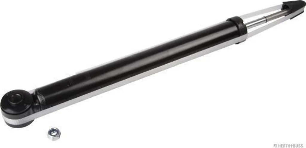 Amortisseur J4325001 : stoppez les vibrations sur Colt et Forfour
