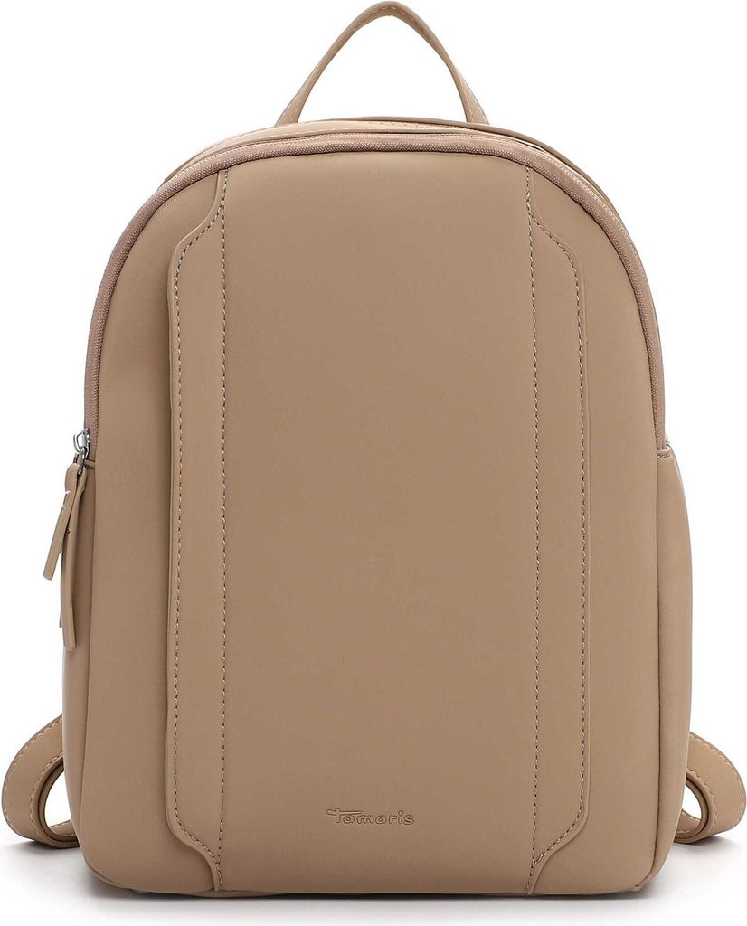 Tamaris TAS Kimi City Rucksack 31 cm Produktbild 