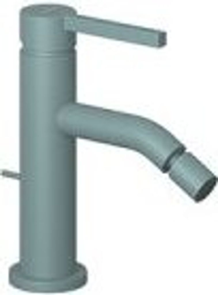 Kludi 20216O315 NOVA FONTE Pura Bidet-EHM