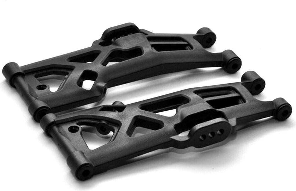 Hobao Hyper Mini ST Rear Lower Arm