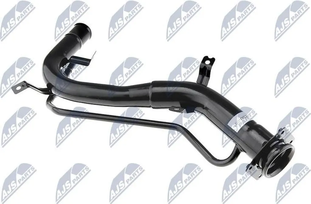 Tuyau de remplissage réservoir pour Agila A - Raccord NTY PWP-SU-001