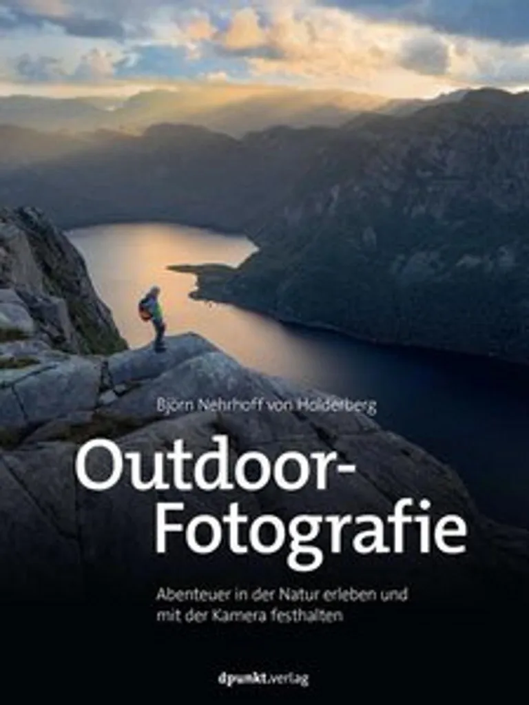 Éclairage LED photographie en extérieur portable avec batterie longue durée