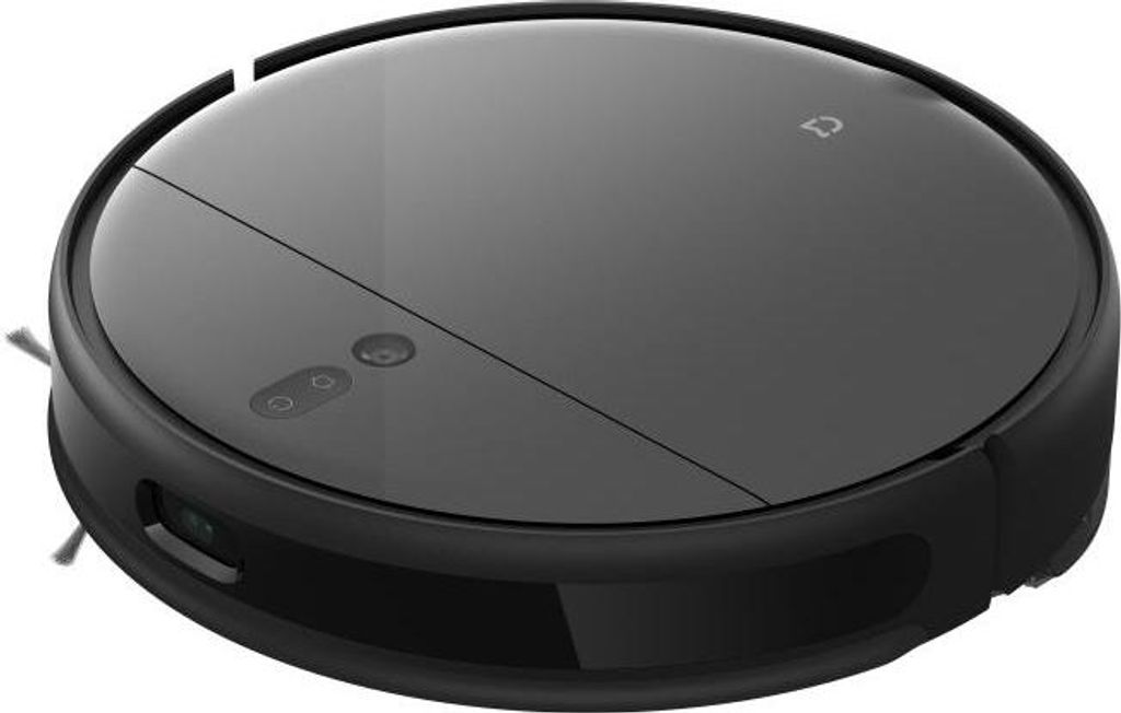 XIAOMI Mi Robot Odkurzający Mop 2 Pro+ Zdjęcie produktu 3
