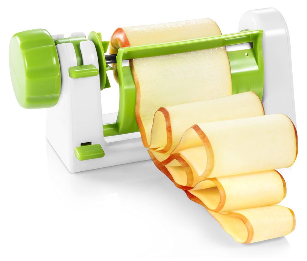 Tescoma Long Slicer HANDY Image du produit 