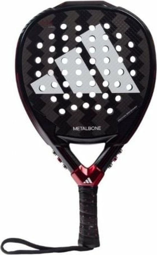 Adidas Padelschläger Metalbone 3.3