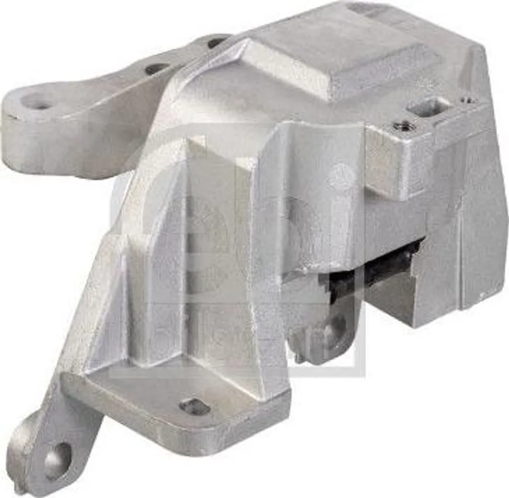 Roulement moteur robuste FEBI 180573 compatible OE 52090344 Fiat et Jeep