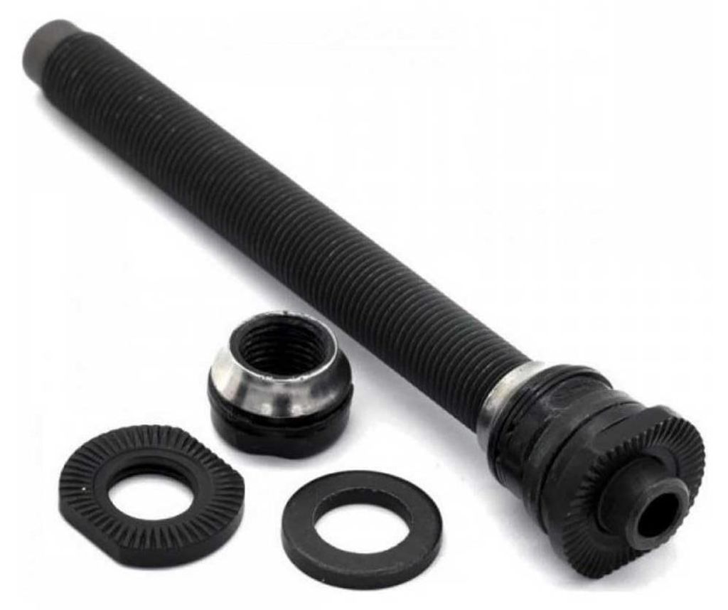 Hohlachse Kpl. 146Mm Fh-M475 Produktbild 