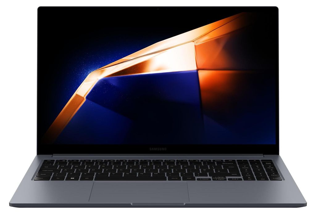 Samsung Galaxy Book4 - 15.6" FHD - Core 3 100U - 8GB RAM - Obrázek produktu 