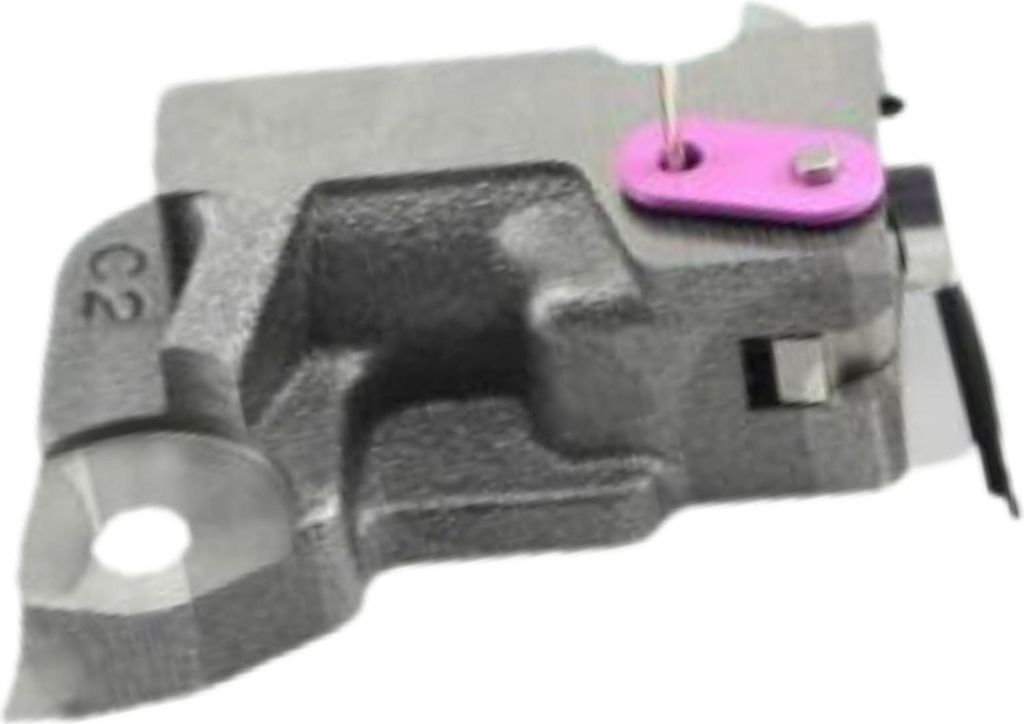 TOYOTA 86 Gt86 Steuerkettenspanner SU003-00192 OE