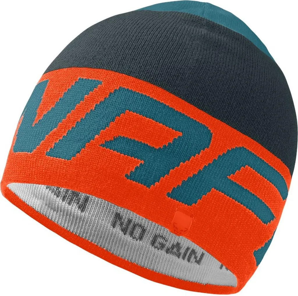 Berretto Dynafit Radical Beanie dawn 4492: Calore e Performance Sci Alpinismo