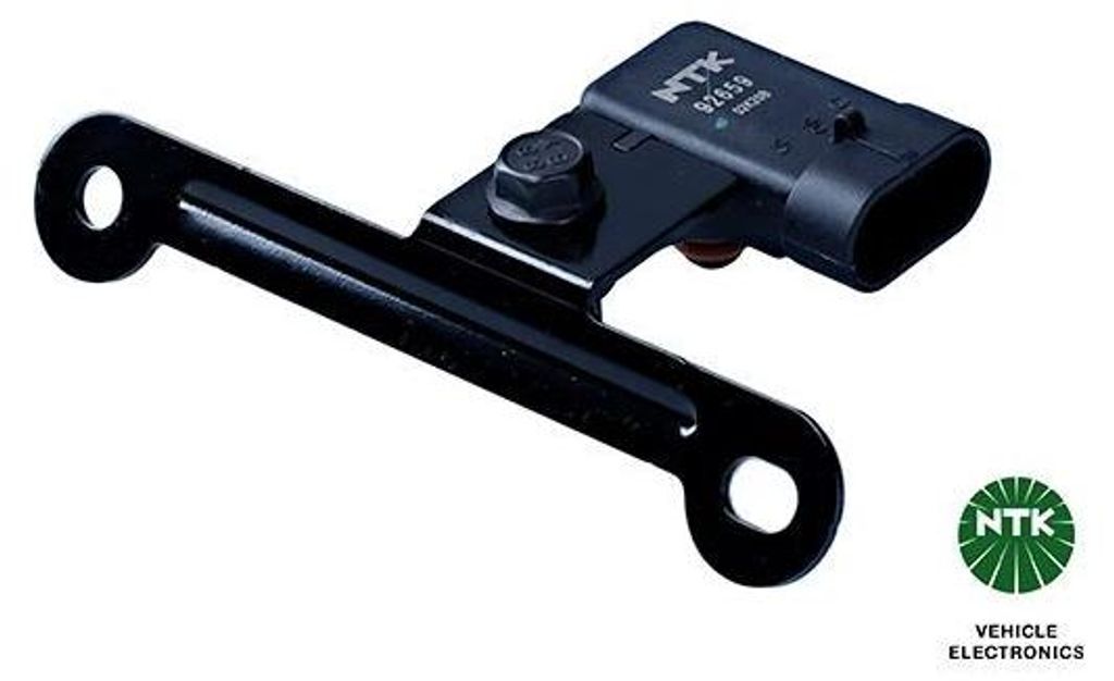 NTK 92659 Ladedrucksensor für DAEWOO Matiz Schrägheck Produktbild 