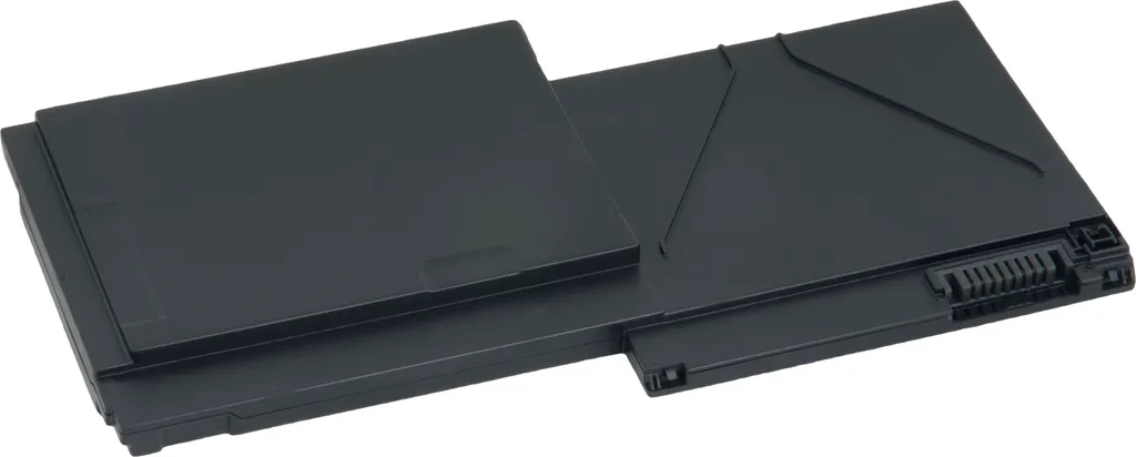 Batteria AVACOM per HP EliteBook 820 G1 | 4000mAh 11.1V SB03XL Ricambio