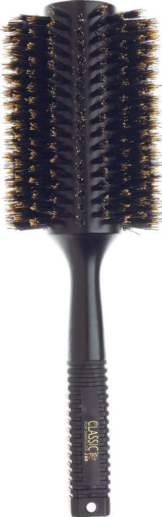 Sibel Classic 66 70ø - Thermobürste