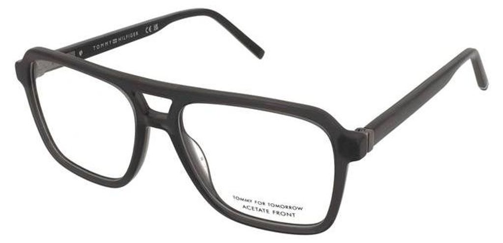 Brillen Tommy Hilfiger TH 2312 D3X