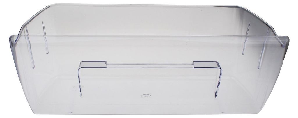 ELECTROLUX - Vaschetta per verdure, trasparente - Immagine del prodotto 
