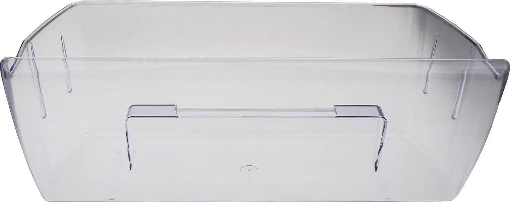 Organizzazione Frigo: Cassetto Verdura Electrolux 2247083179 Trasparente
