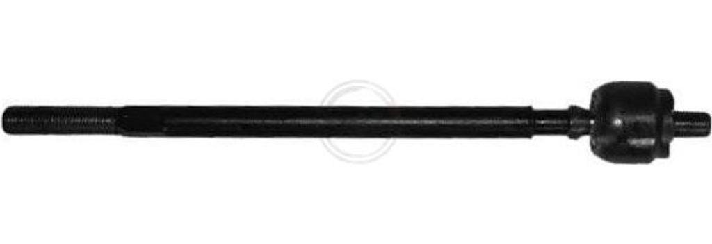 A.B.S. 240229 Axialgelenk, Spurstange OE 7701466799 kompatibel mit Safrane