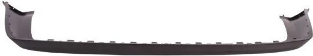 Réparer un Spoiler Arrière Cassé de Bora : Lèvre BLIC 1J5 807 521 A B41
